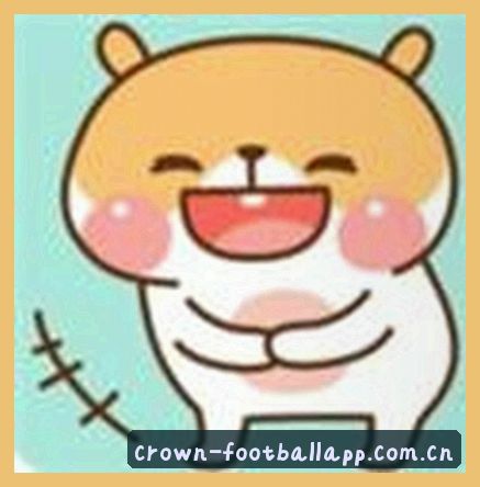 赵鹏