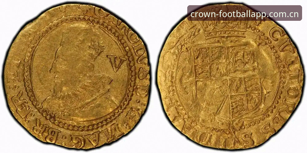 皇冠CROWN注册完整指南：从下载到实战的详细操作流程